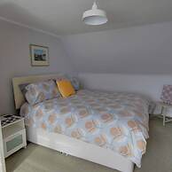 Crossing Cottage Brora