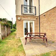 No 1 The Links Apartment Brora