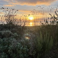 No 1 The Links Apartment Brora