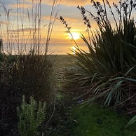 No 1 The Links Apartment Brora