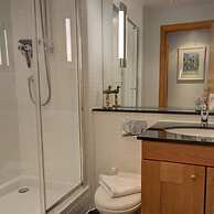 No 1 The Links Apartment Brora