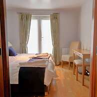 No 1 The Links Apartment Brora