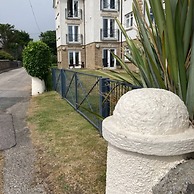 No 1 The Links Apartment Brora