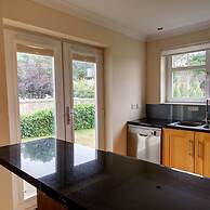 No 1 The Links Apartment Brora