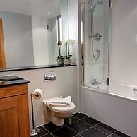 No 1 The Links Apartment Brora