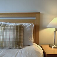 No 2 The Links Apartment Brora