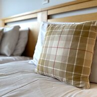 No 2 The Links Apartment Brora