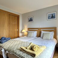 No 2 The Links Apartment Brora