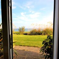 No 2 The Links Apartment Brora