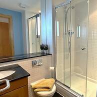 No 2 The Links Apartment Brora