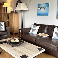 No 2 The Links Apartment Brora
