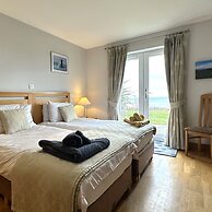 No 2 The Links Apartment Brora