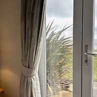 No 2 The Links Apartment Brora