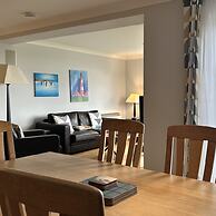 No 2 The Links Apartment Brora