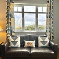 No 2 The Links Apartment Brora