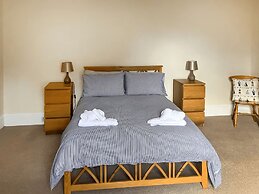 One Springfield Tain