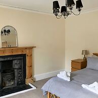 One Springfield Tain