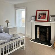 One Springfield Tain