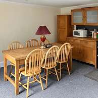 One Springfield Tain