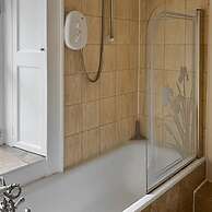 One Springfield Tain