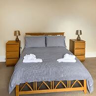 One Springfield Tain