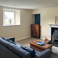 One Springfield Tain