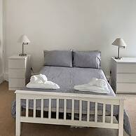 One Springfield Tain