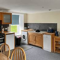 One Springfield Tain