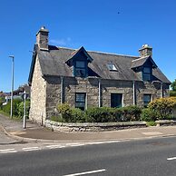 Otago Cottage Brora