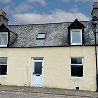 Tigh-na-mara Helmsdale