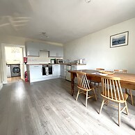 Tigh-na-mara Helmsdale