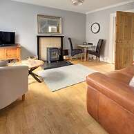 Anvil House Golspie