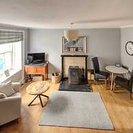 Anvil House Golspie