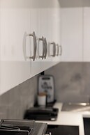 Marialena Luxury Apartment