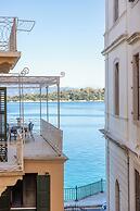 Marialena Luxury Apartment