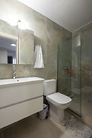 Marialena Luxury Apartment