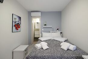 Marialena Luxury Apartment