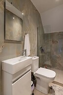 Marialena Luxury Apartment