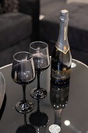 Marialena Luxury Apartment