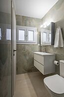 Marialena Luxury Apartment