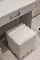 Marialena Luxury Apartment