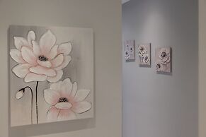 Marialena Luxury Apartment