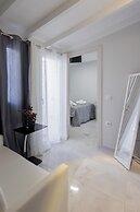 Marialena Luxury Apartment