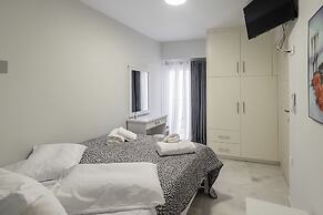 Marialena Luxury Apartment