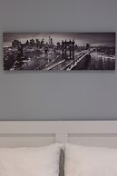 Marialena Luxury Apartment