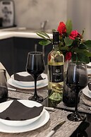 Marialena Luxury Apartment