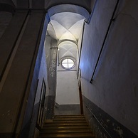 La Stanza del Principe