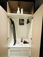 Scarletz Suites Klcc Bukit Bintang by lulu