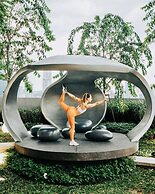 Scarletz Suites Klcc Bukit Bintang by lulu