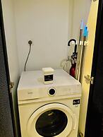 Scarletz Suites Klcc Bukit Bintang by lulu